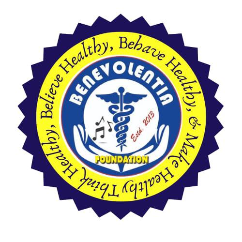 Benevolentia Foundation